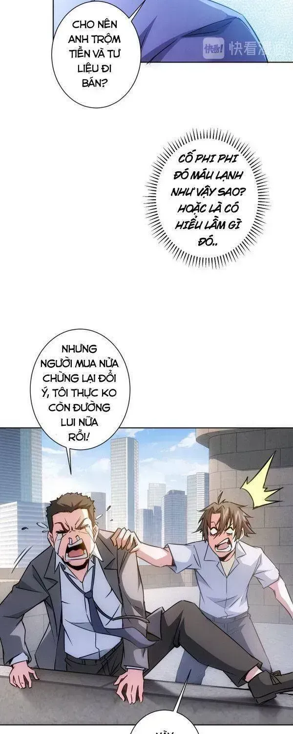 Trang 51