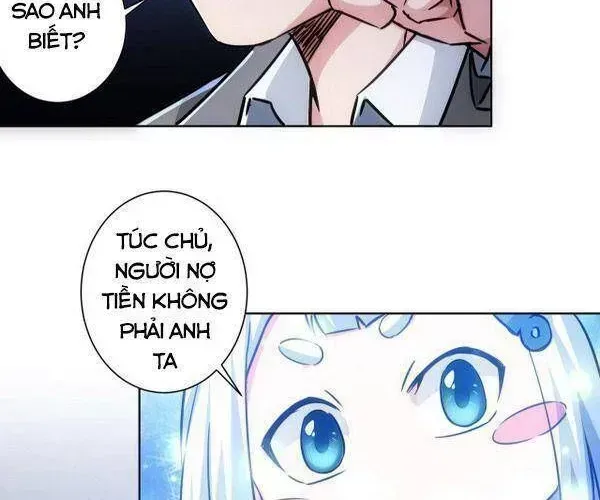 Trang 47