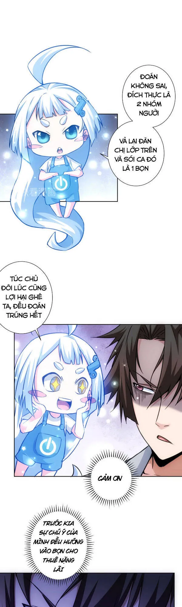 Trang 2