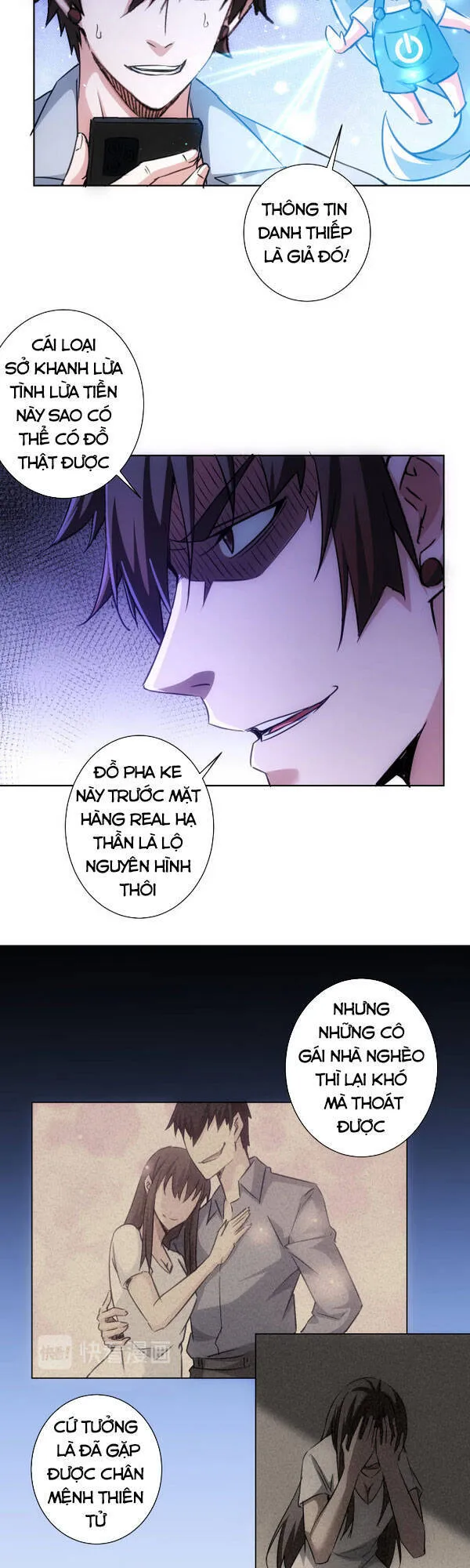 Trang 26