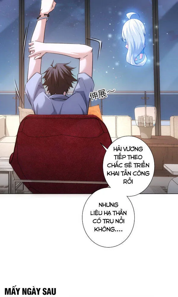 Trang 29