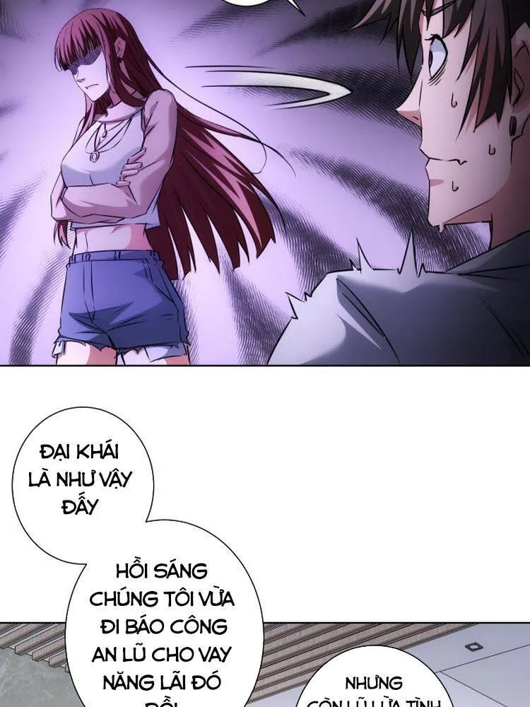 Trang 21