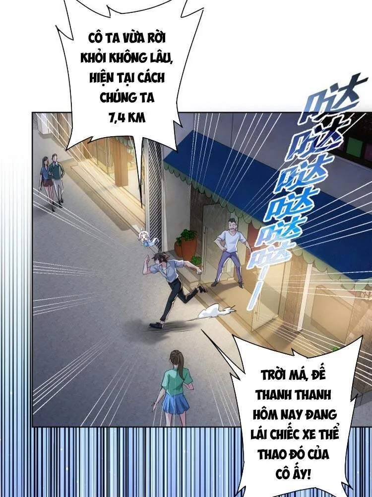 Trang 36
