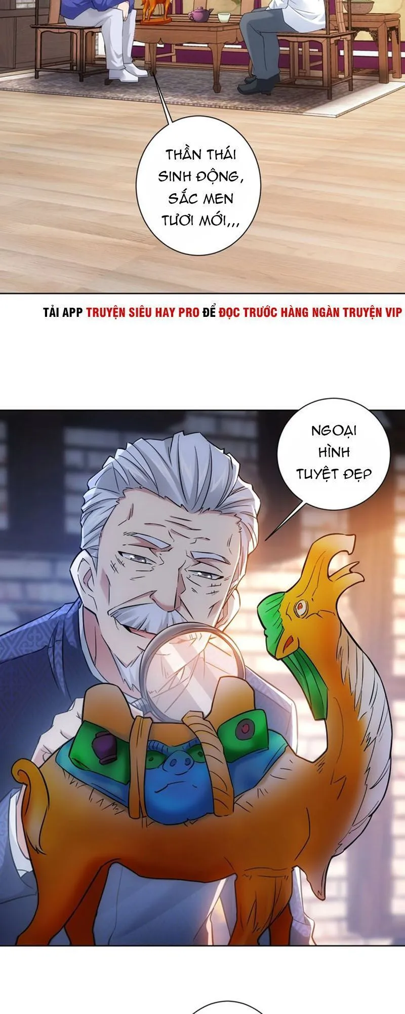 Trang 10