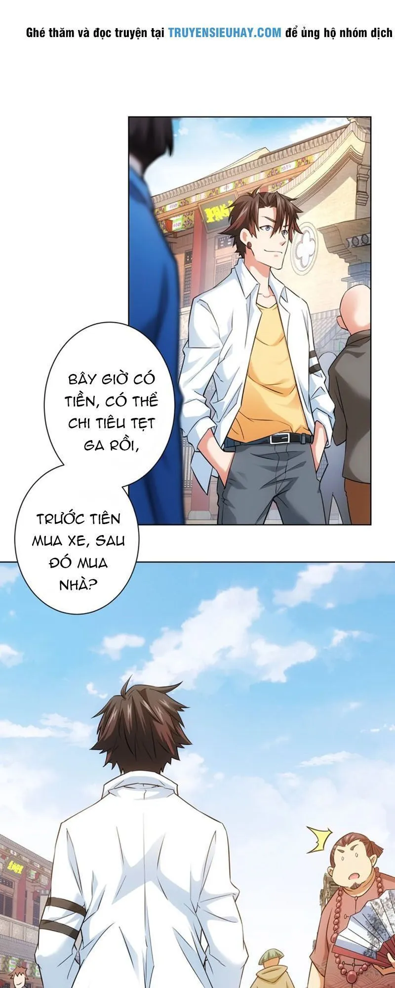 Trang 36