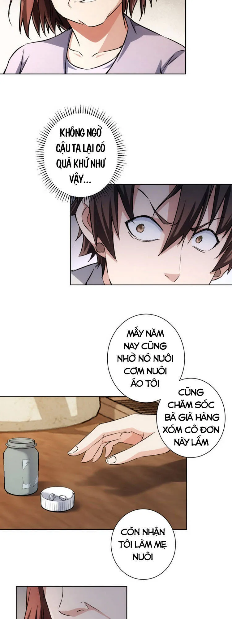 Trang 20