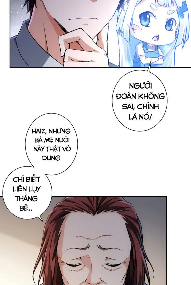 Trang 22