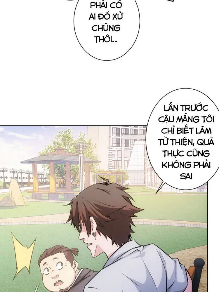 Trang 26