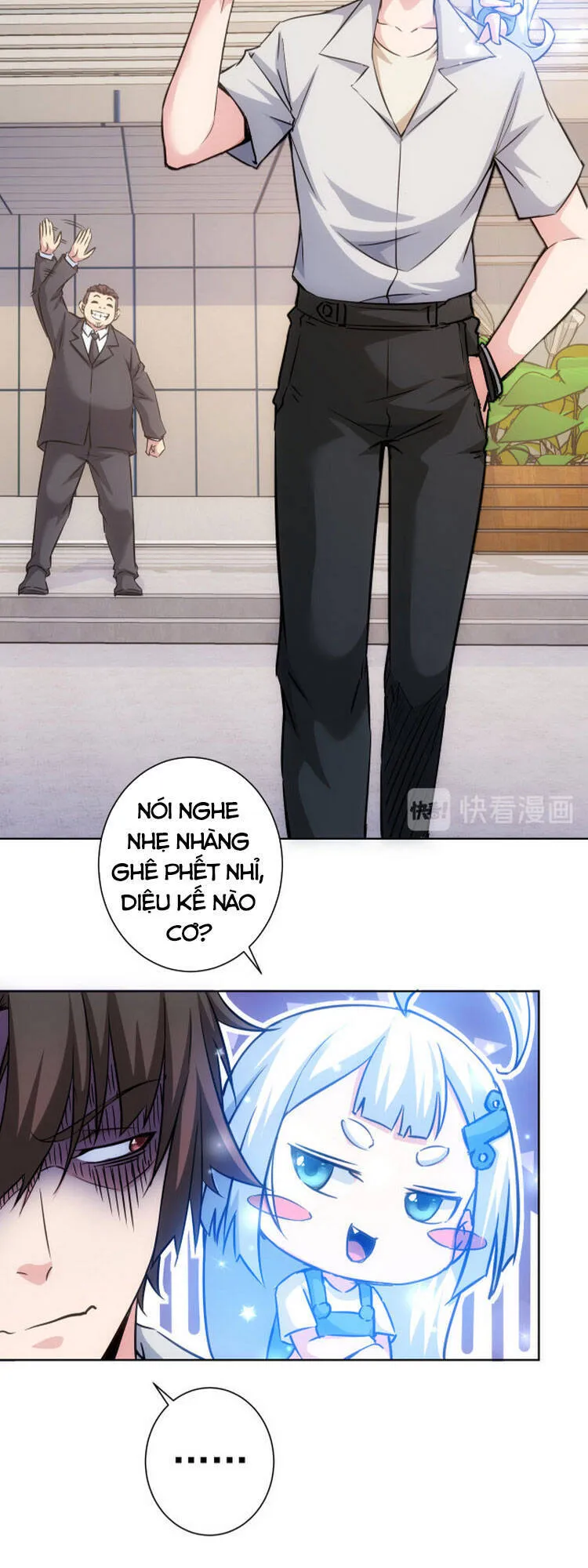Trang 4