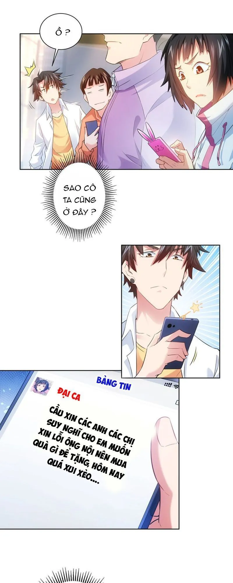 Trang 19