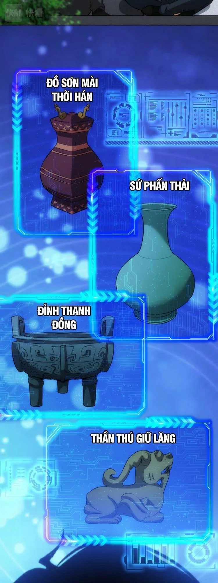 Trang 25