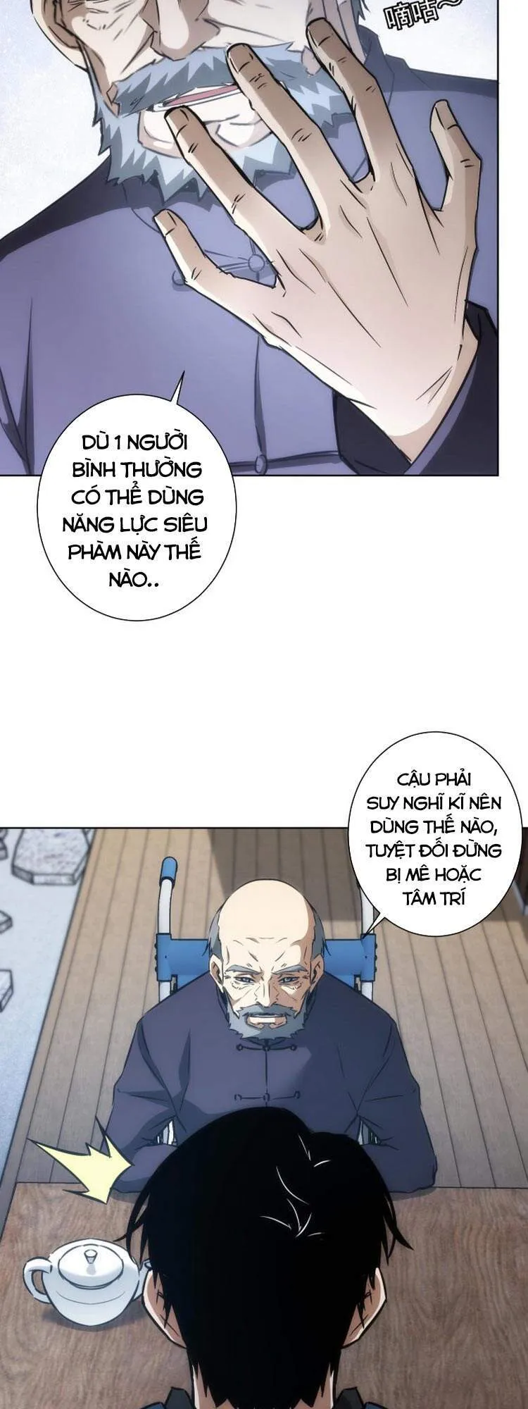 Trang 8