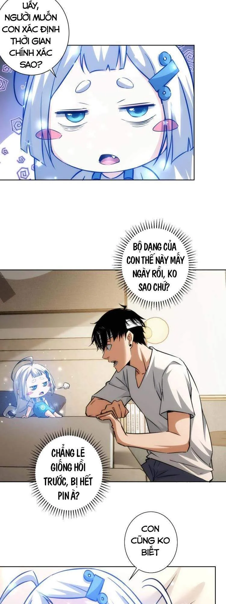 Trang 12