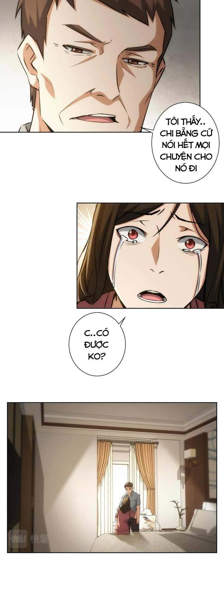 Trang 30