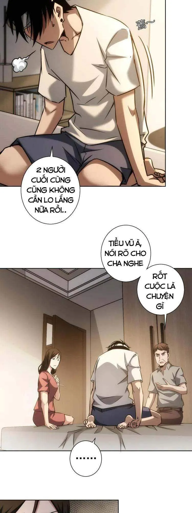 Trang 23