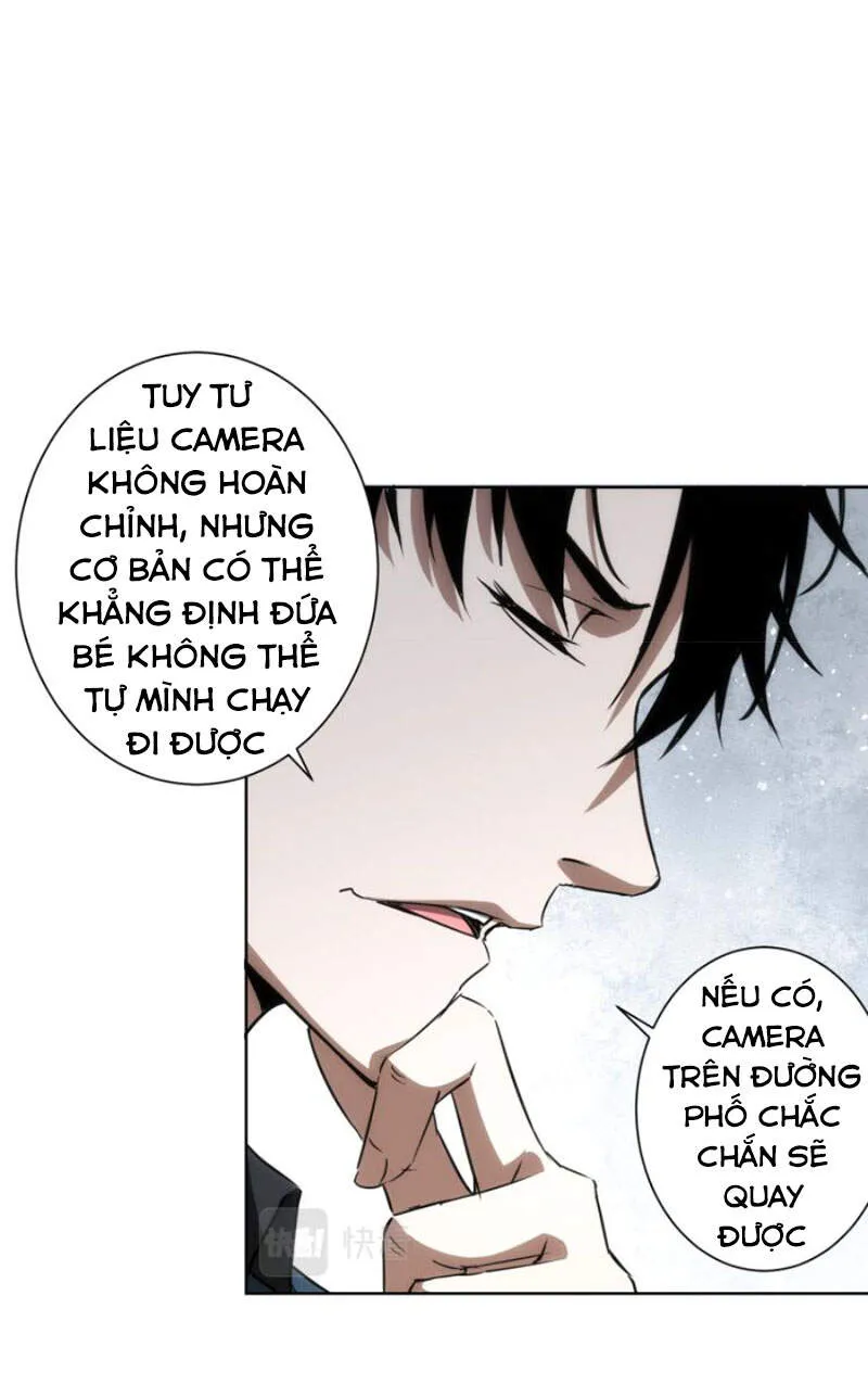Trang 25