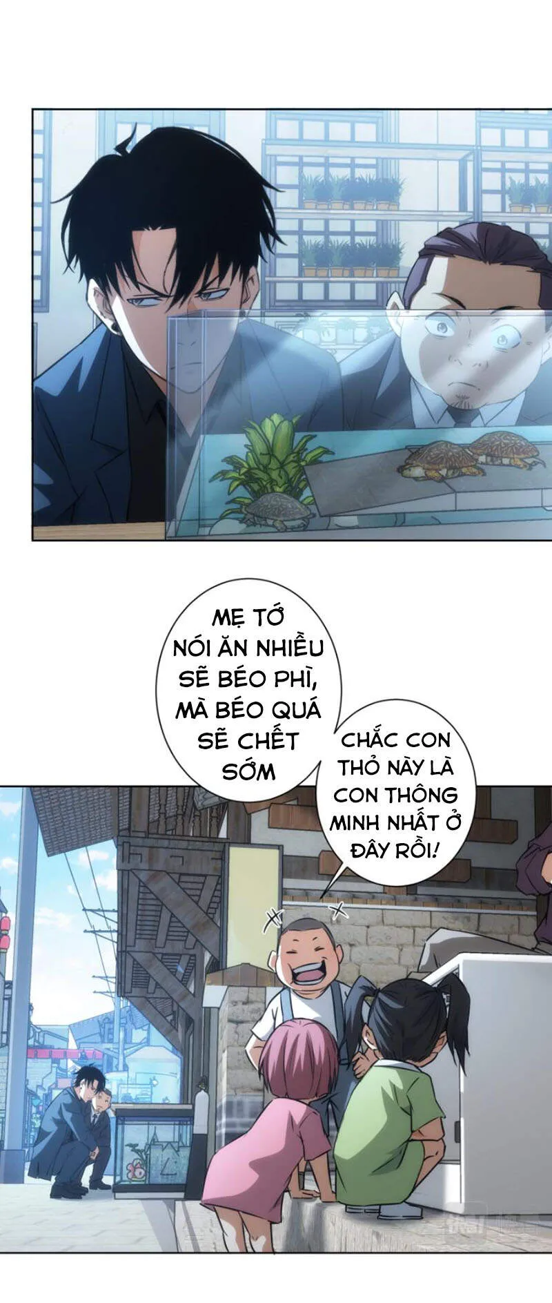 Trang 31