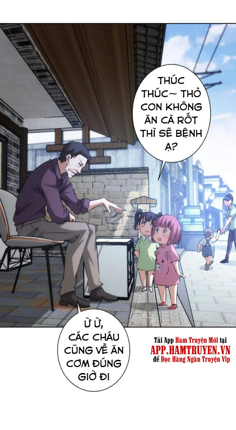 Trang 34