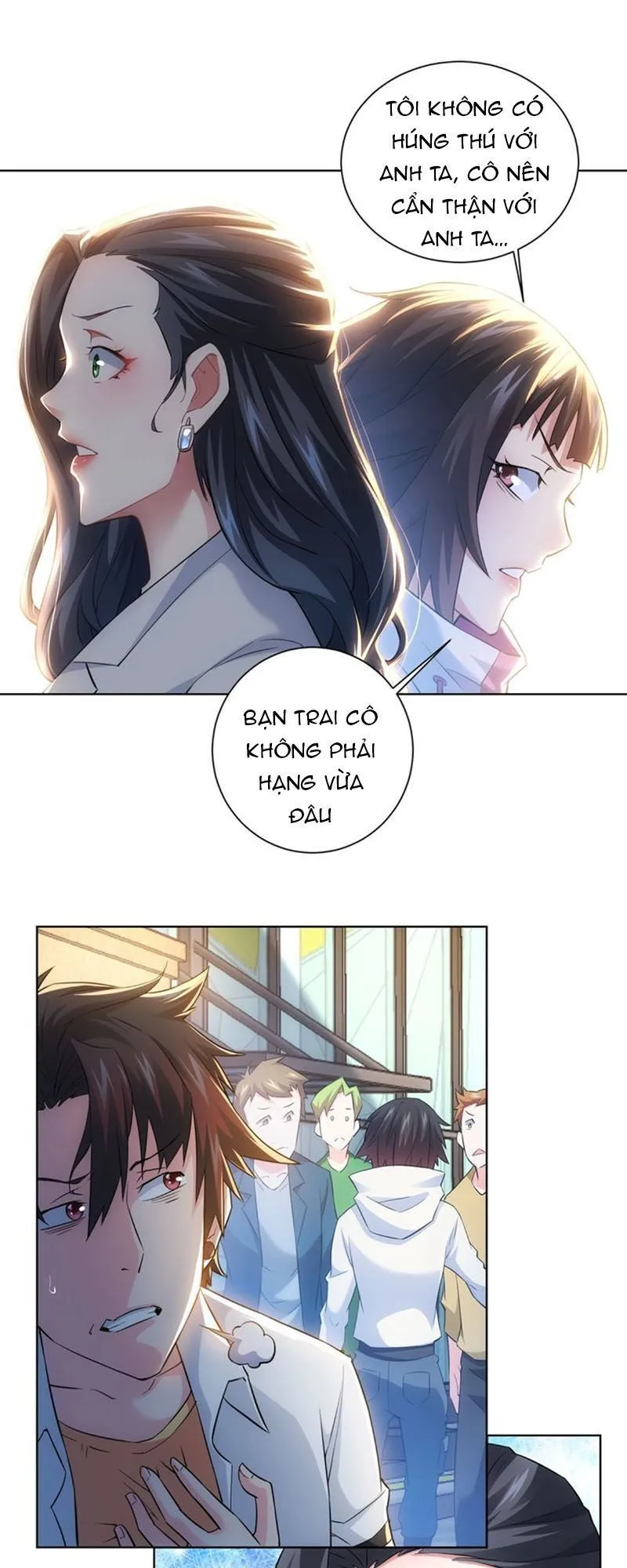 Trang 30
