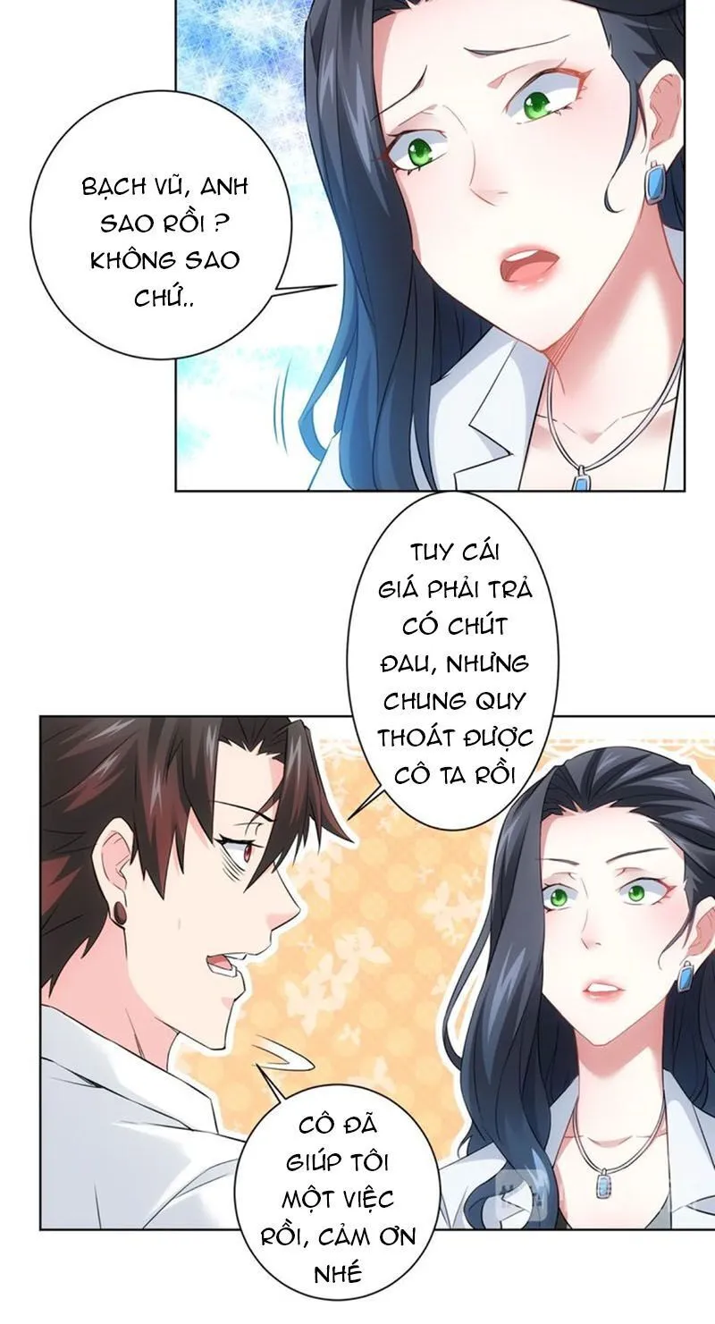 Trang 31