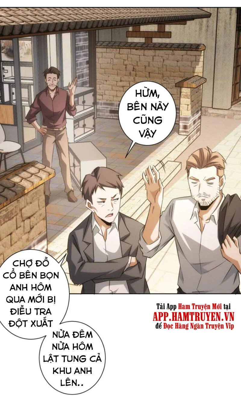 Trang 8