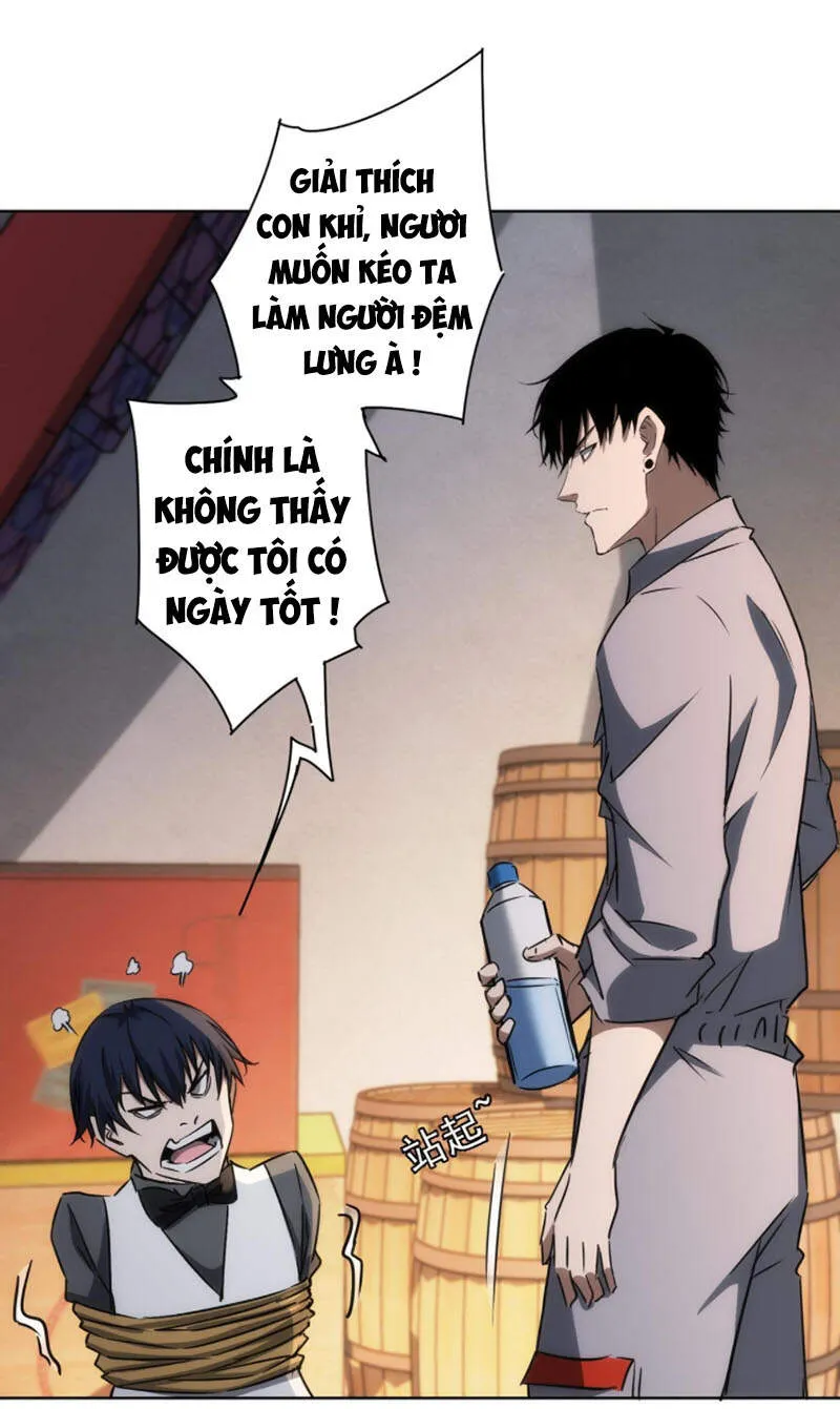 Trang 18