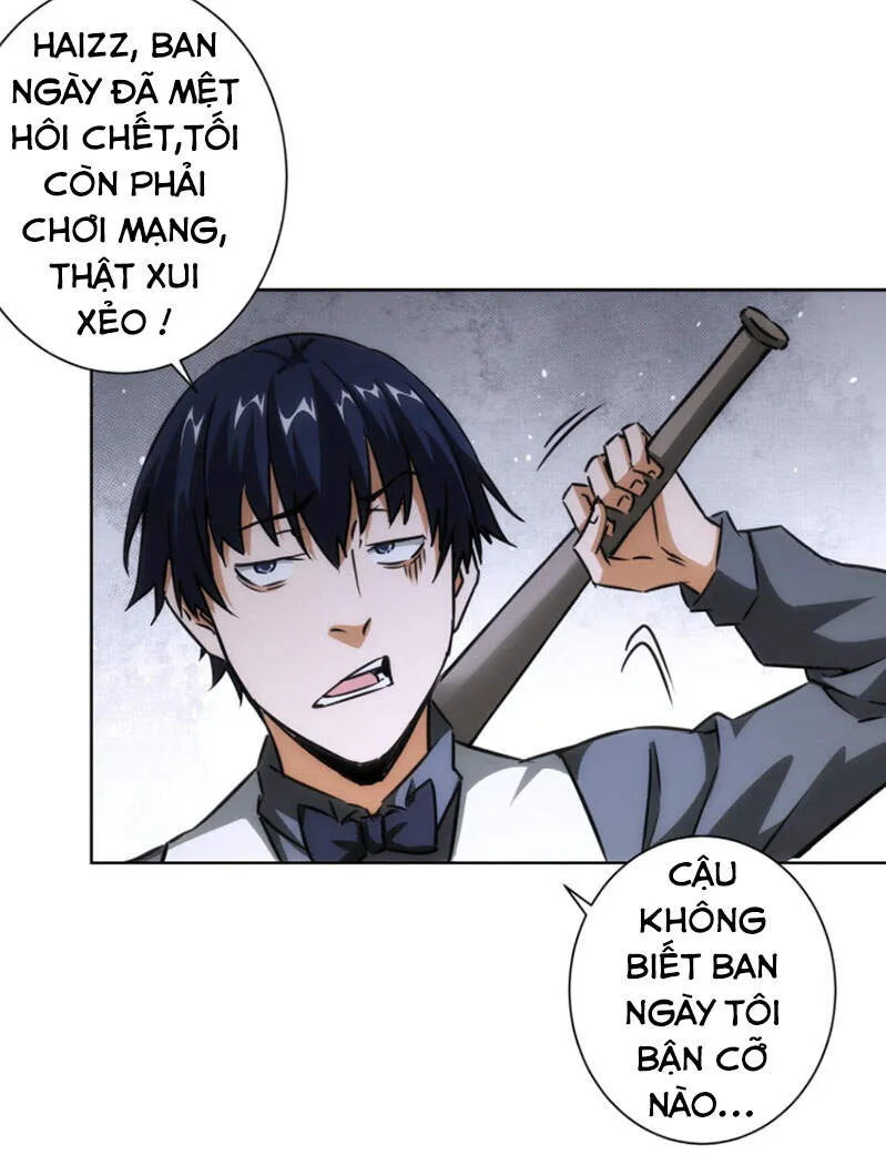 Trang 37