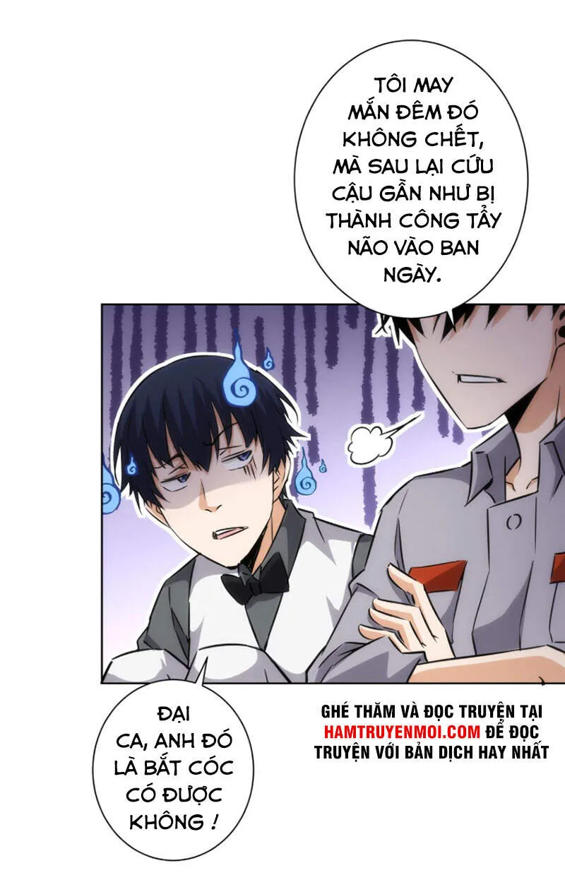 Trang 30