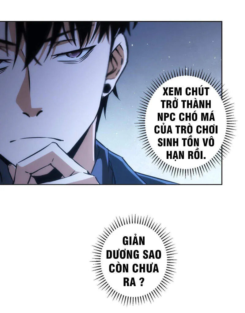 Trang 25