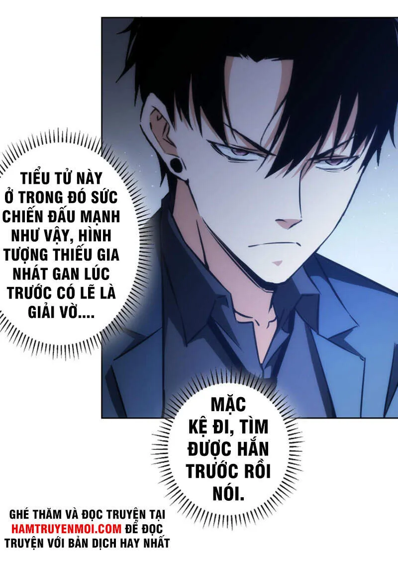 Trang 28