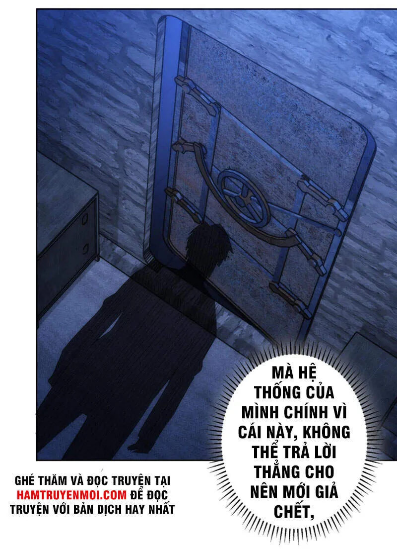 Trang 30