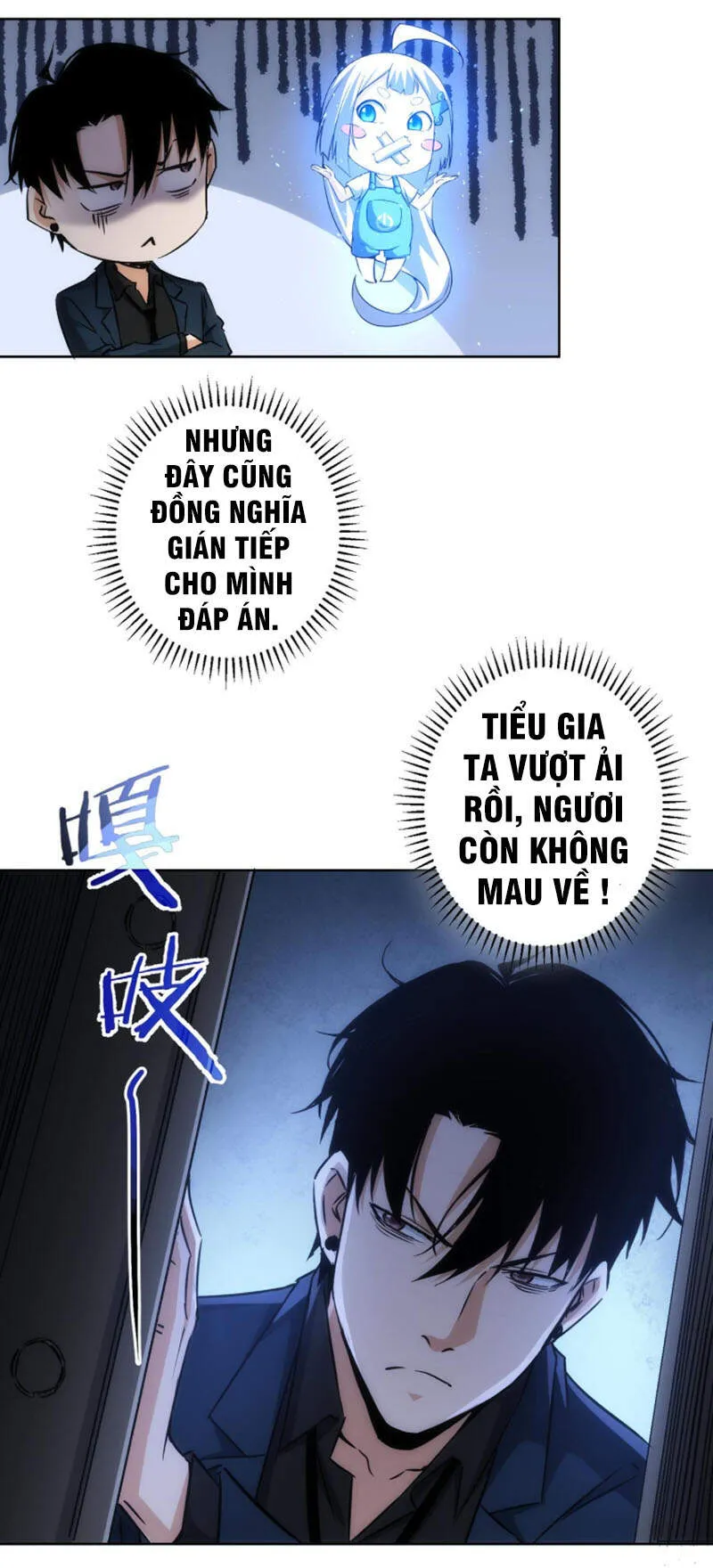 Trang 31