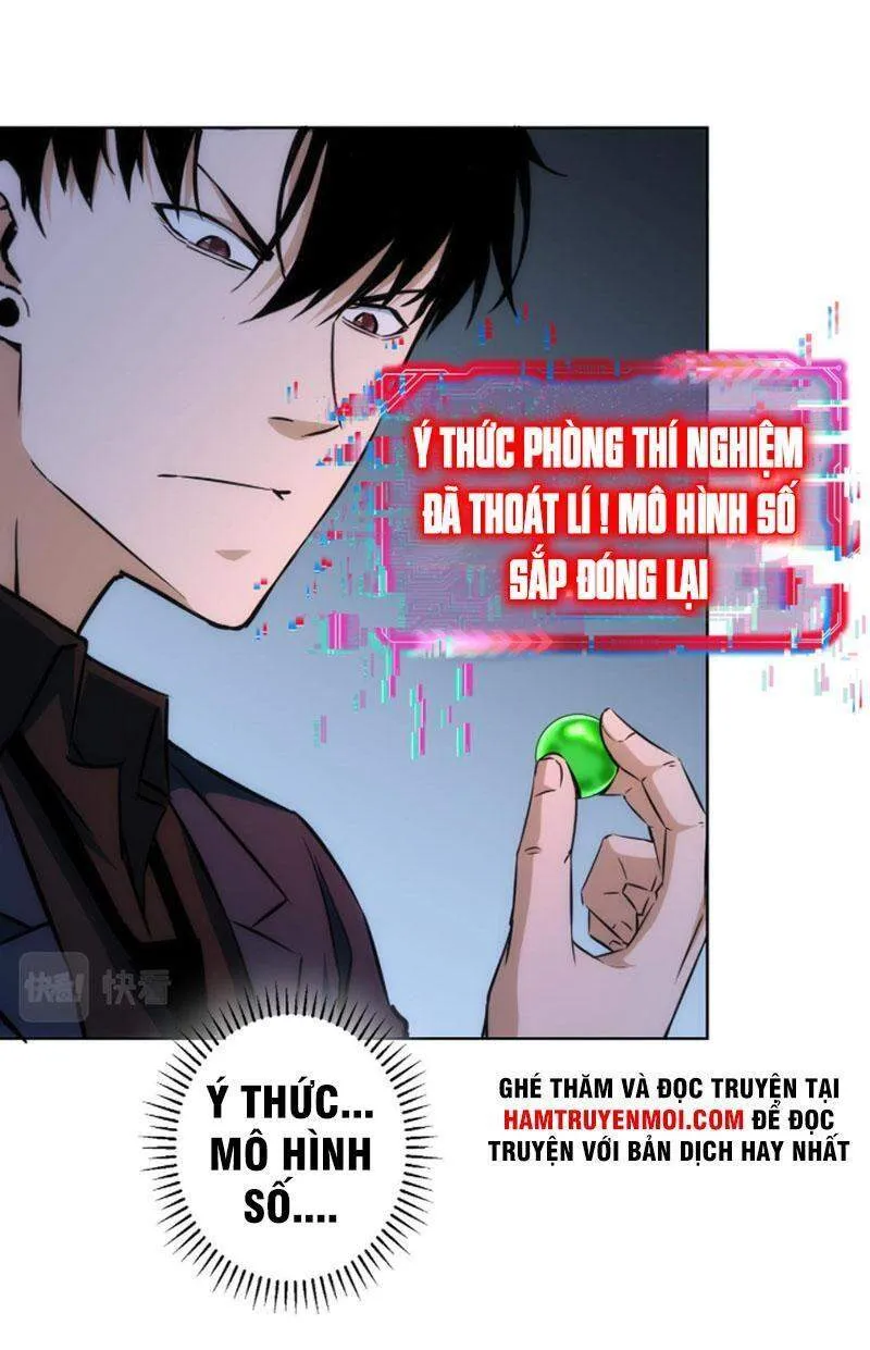 Trang 26