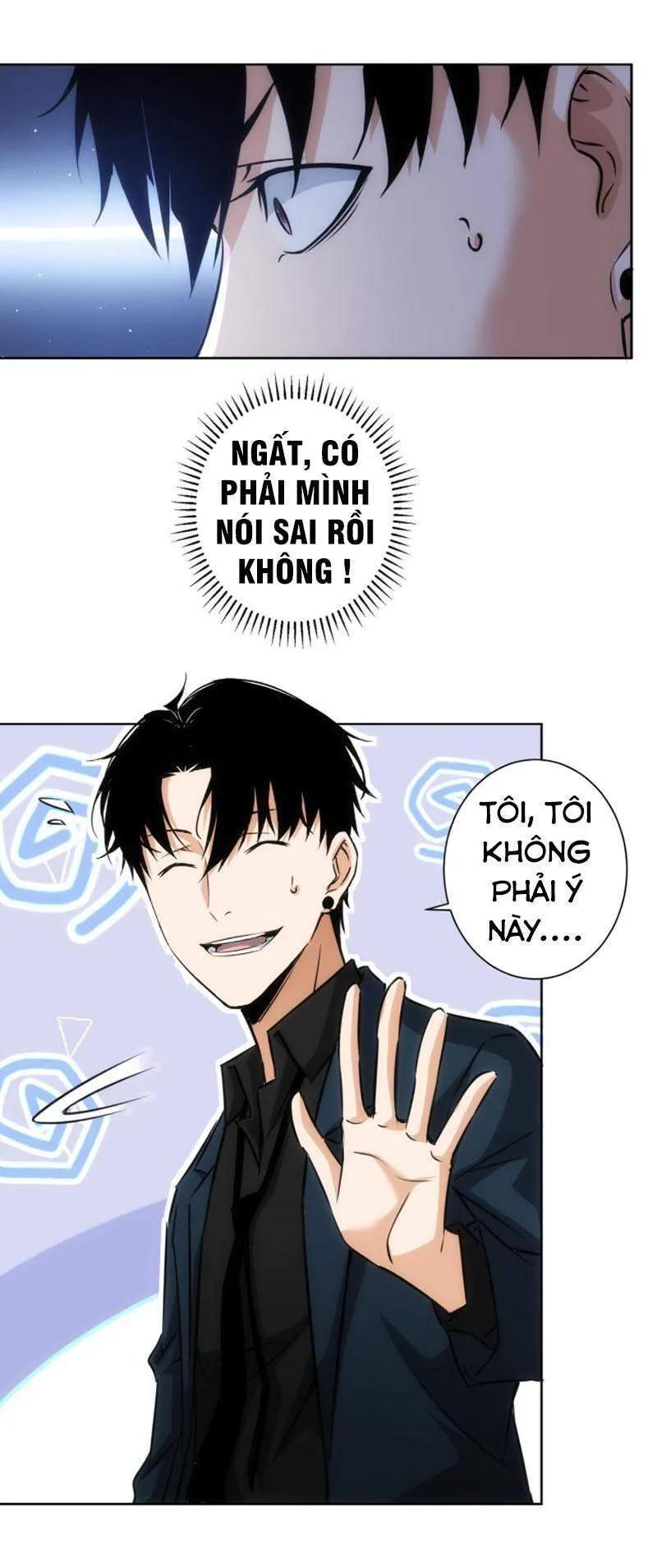 Trang 30