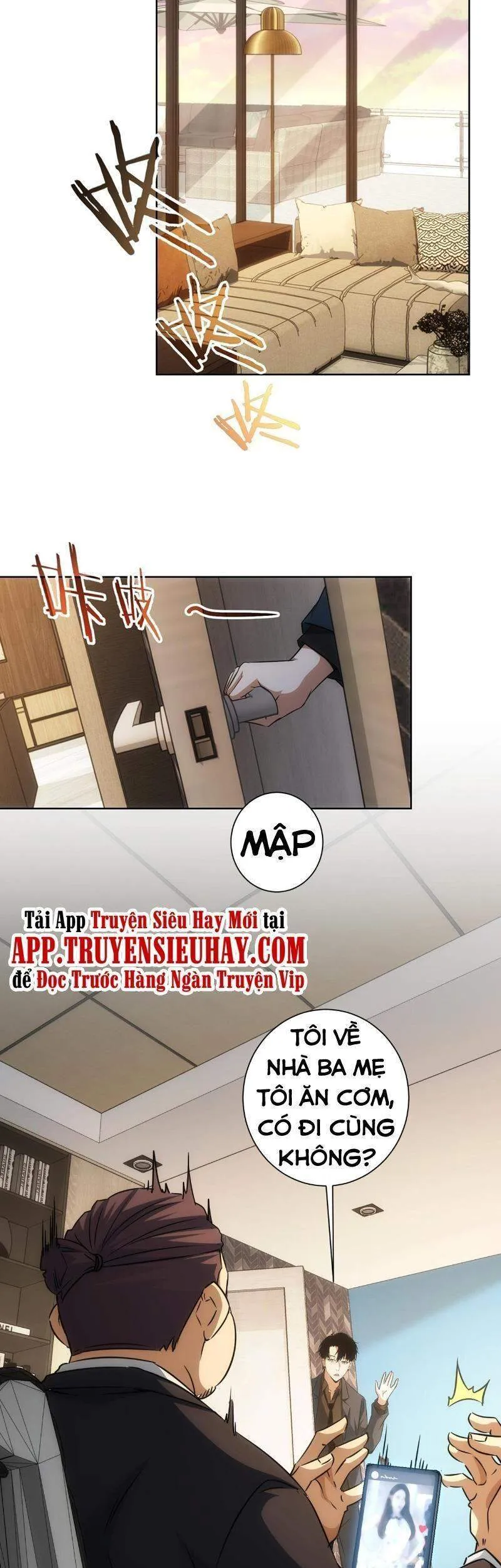 Trang 20