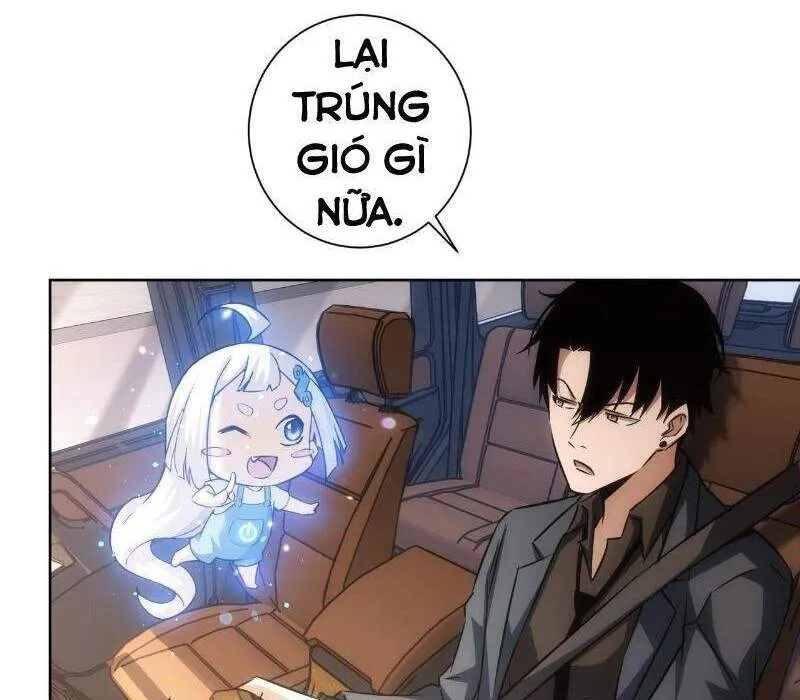Trang 25
