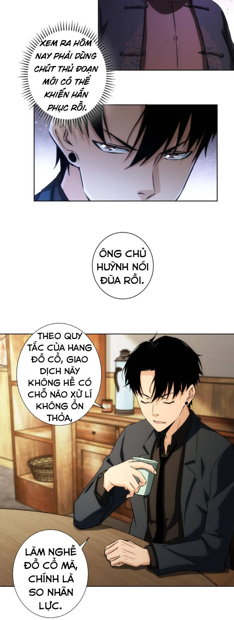 Trang 11