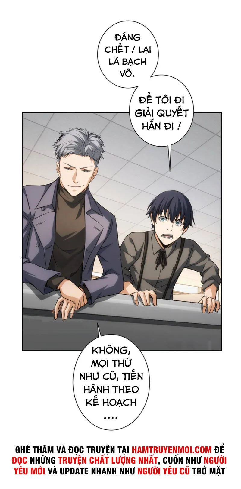 Trang 47