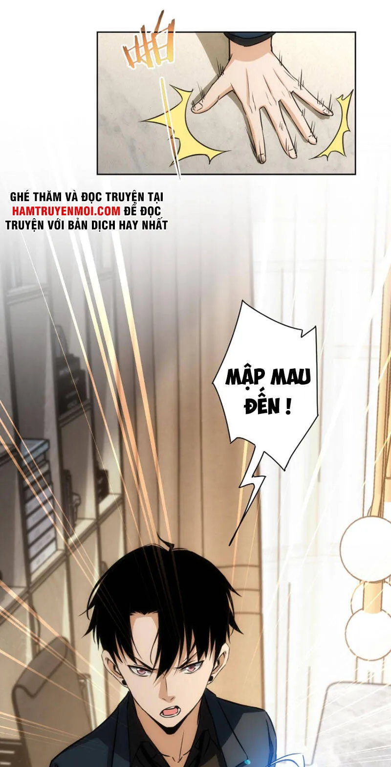 Trang 25