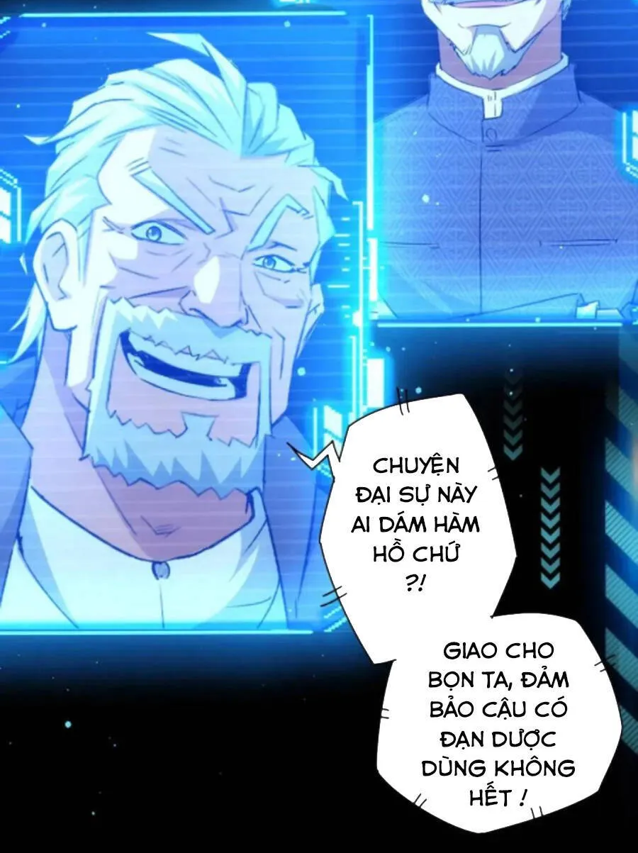 Trang 44