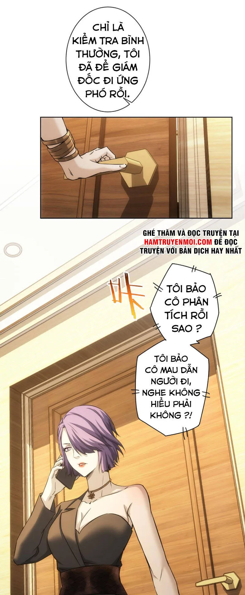 Trang 16