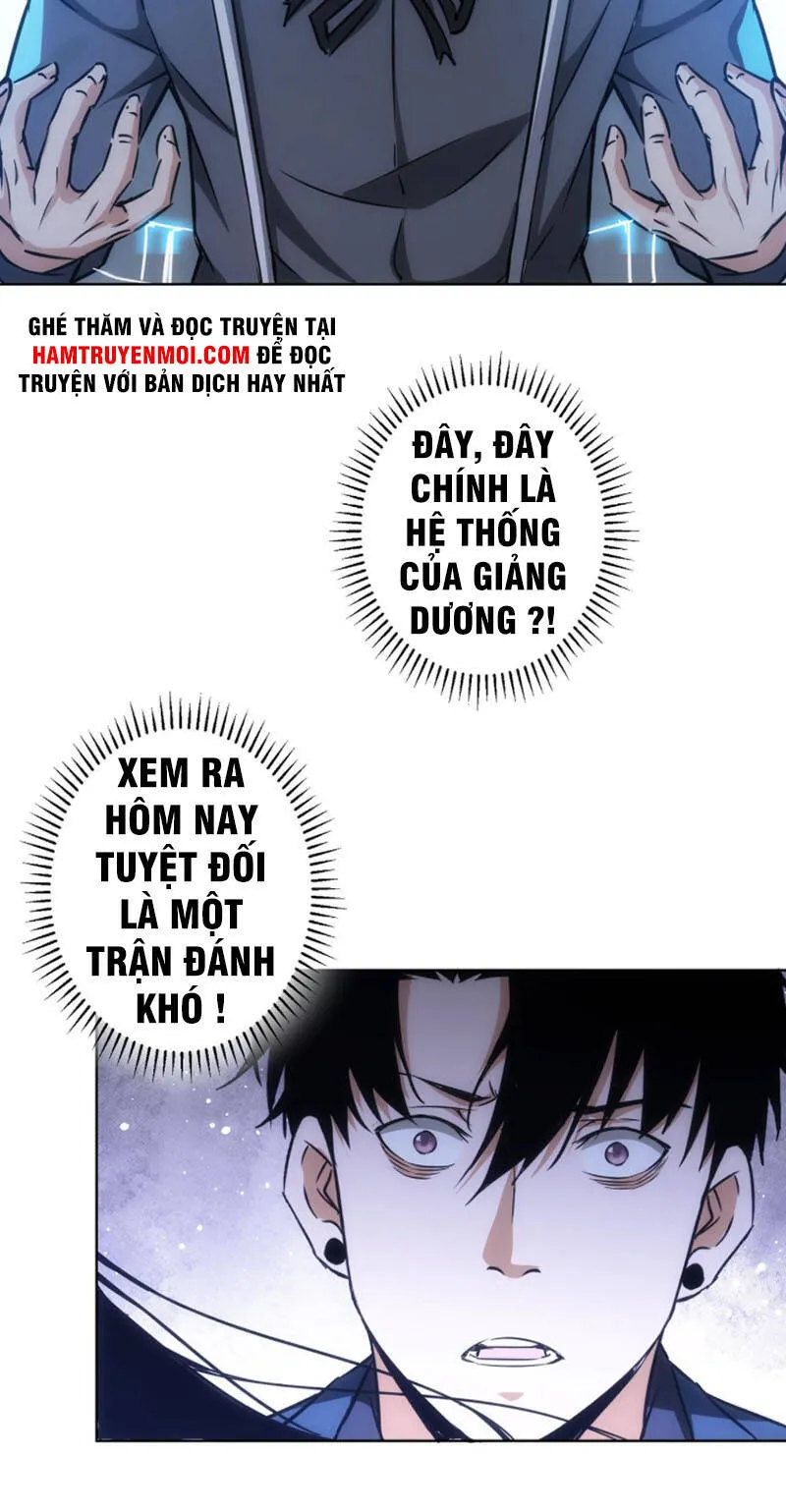 Trang 37
