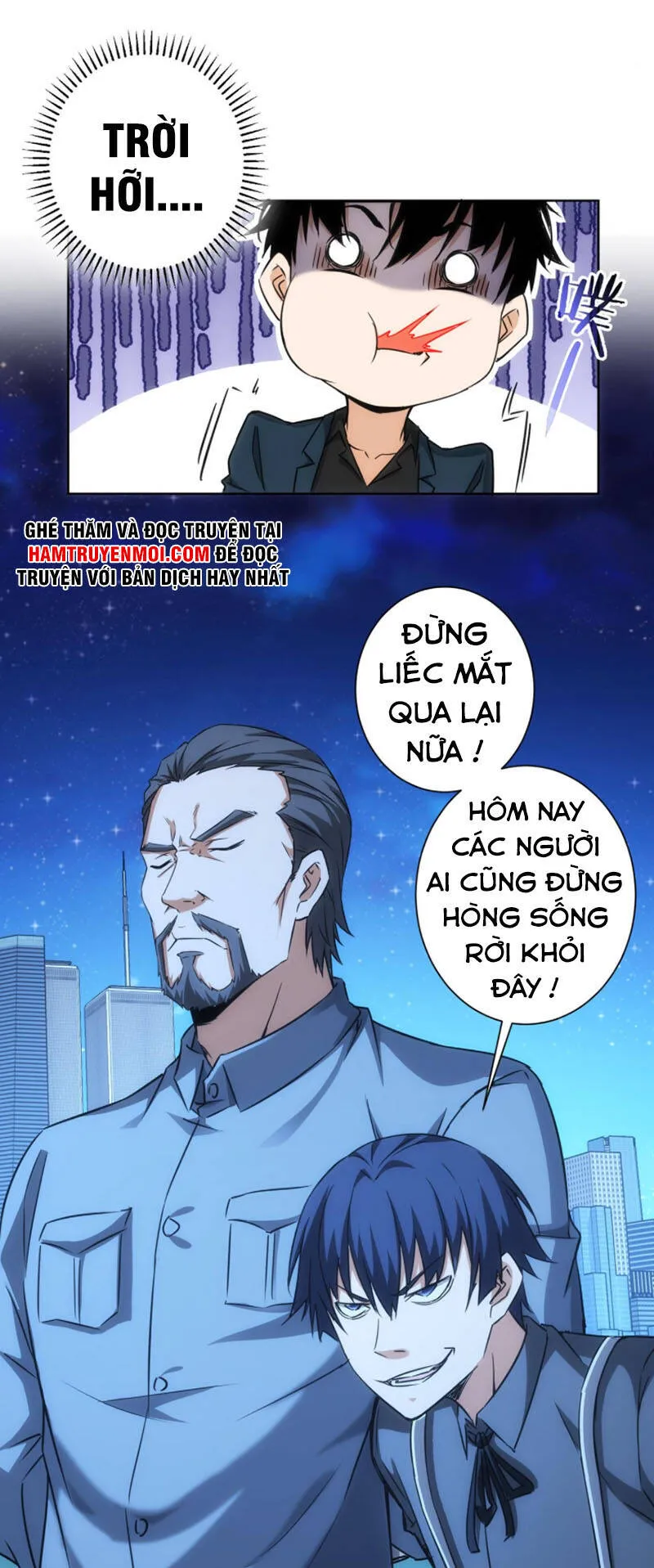 Trang 41