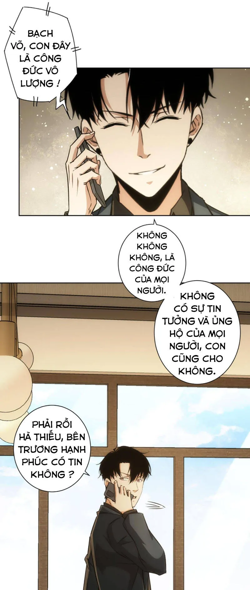 Trang 29