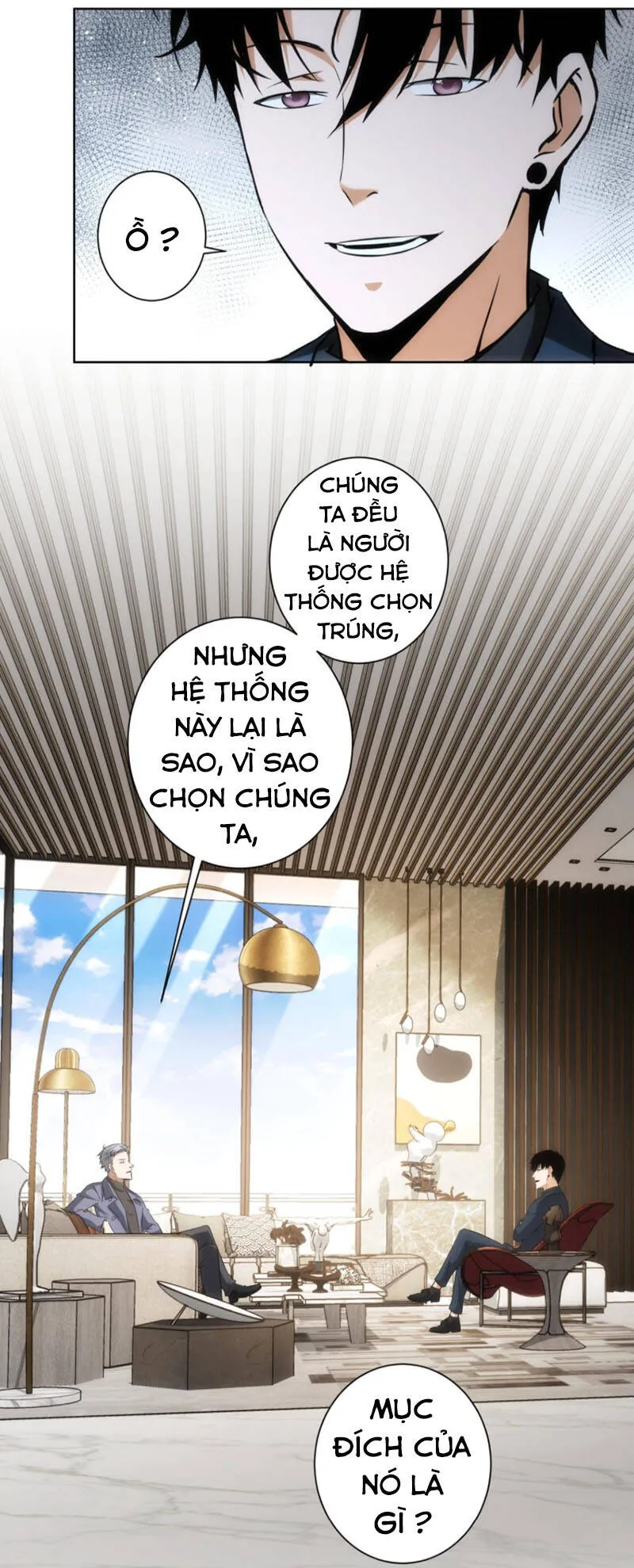 Trang 28
