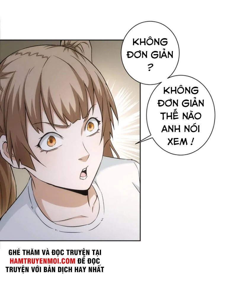 Trang 38