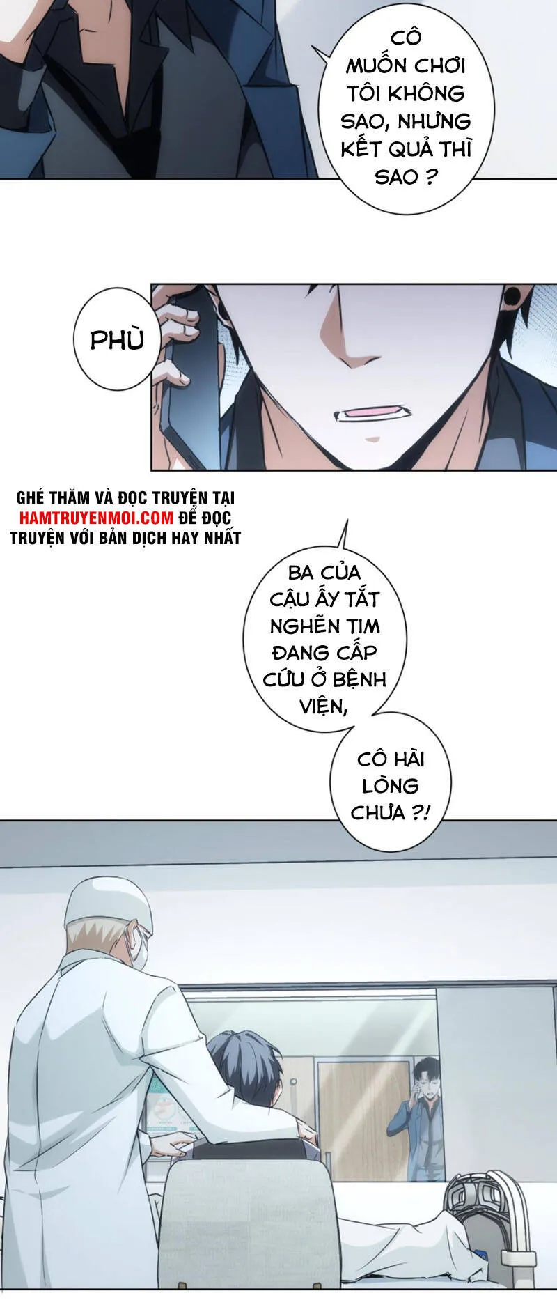 Trang 10