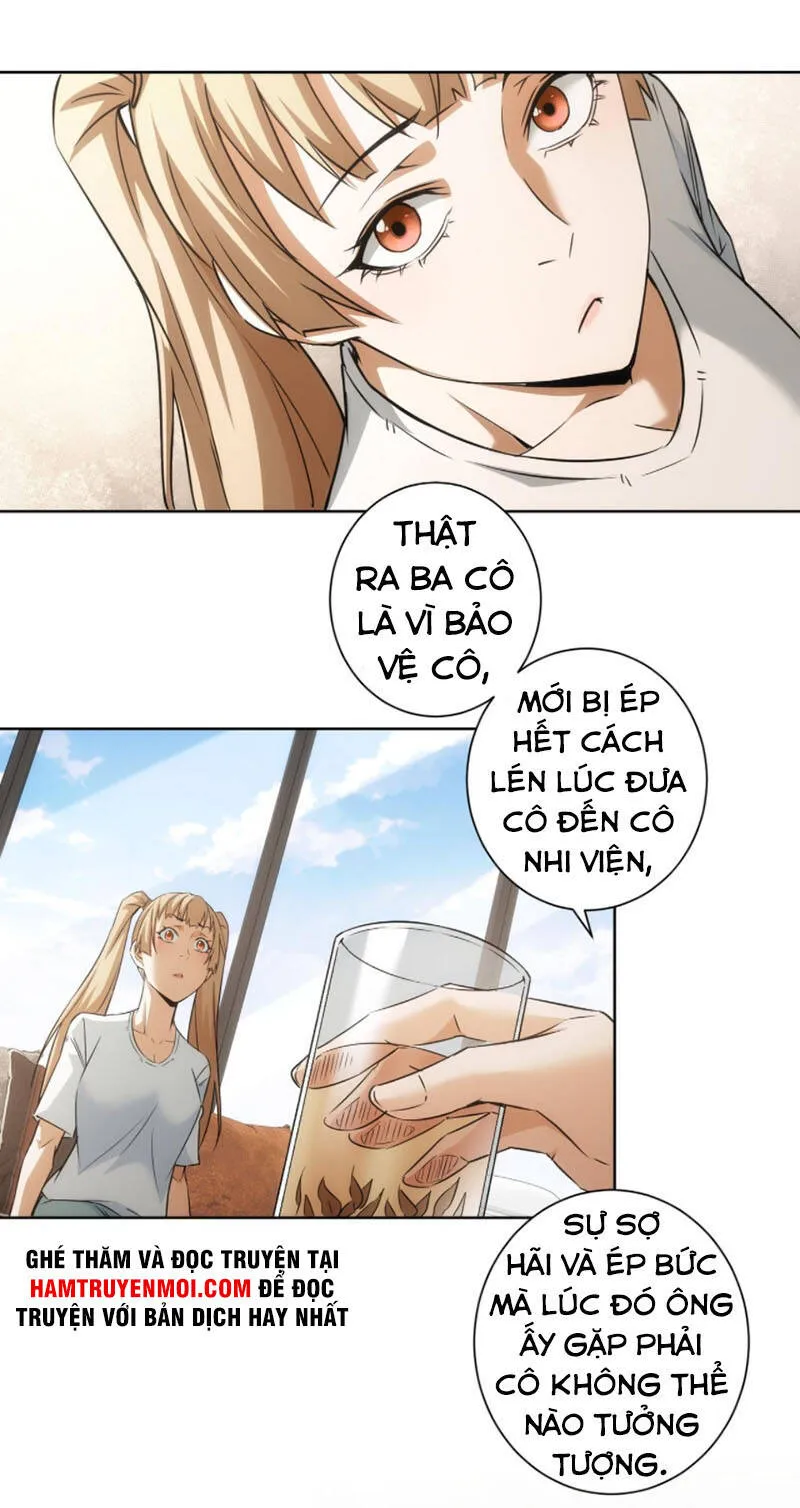 Trang 34
