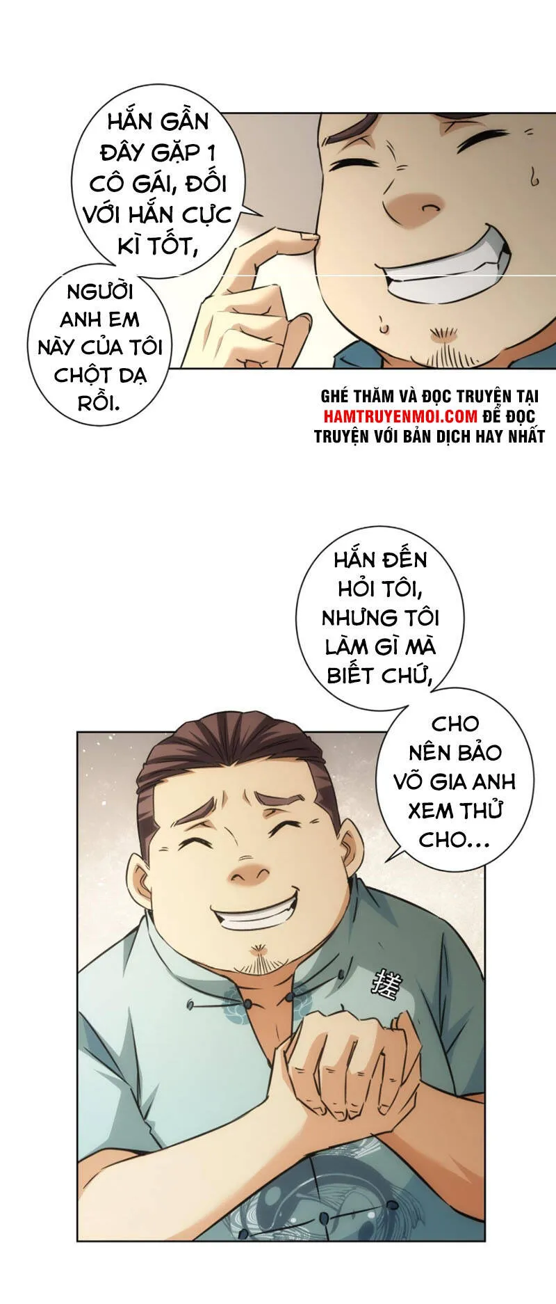 Trang 25