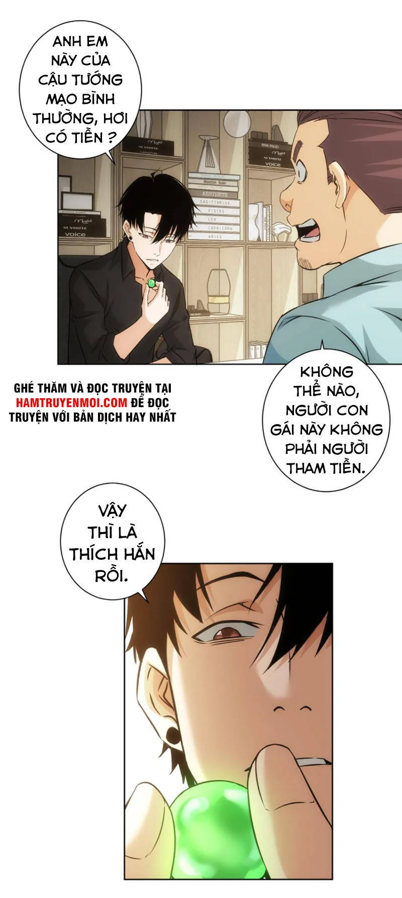 Trang 27